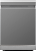 Lave-vaisselle pose libre SAMSUNG DW60A8050FS