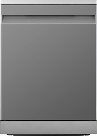 Lave-vaisselle pose libre SAMSUNG DW60A8050FS