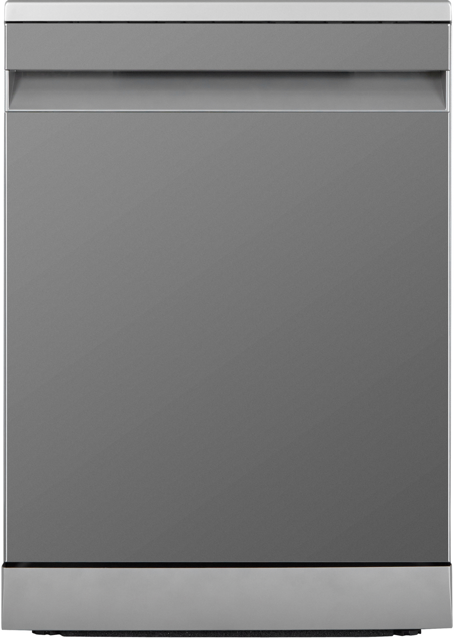 Lave-vaisselle pose libre SAMSUNG DW60A8050FS