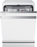 Lave-vaisselle pose libre SAMSUNG DW60A8060FW