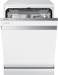 Lave-vaisselle pose libre SAMSUNG DW60A8060FW