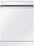 Lave-vaisselle pose libre SAMSUNG DW60A8060FW