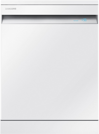 Lave-vaisselle pose libre SAMSUNG DW60A8060FW