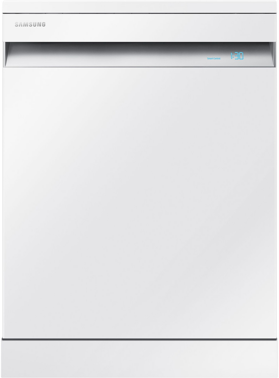 Lave-vaisselle pose libre SAMSUNG DW60A8060FW