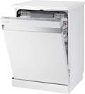 Lave-vaisselle pose libre SAMSUNG DW60A8060FW