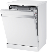 Lave-vaisselle pose libre SAMSUNG DW60A8060FW