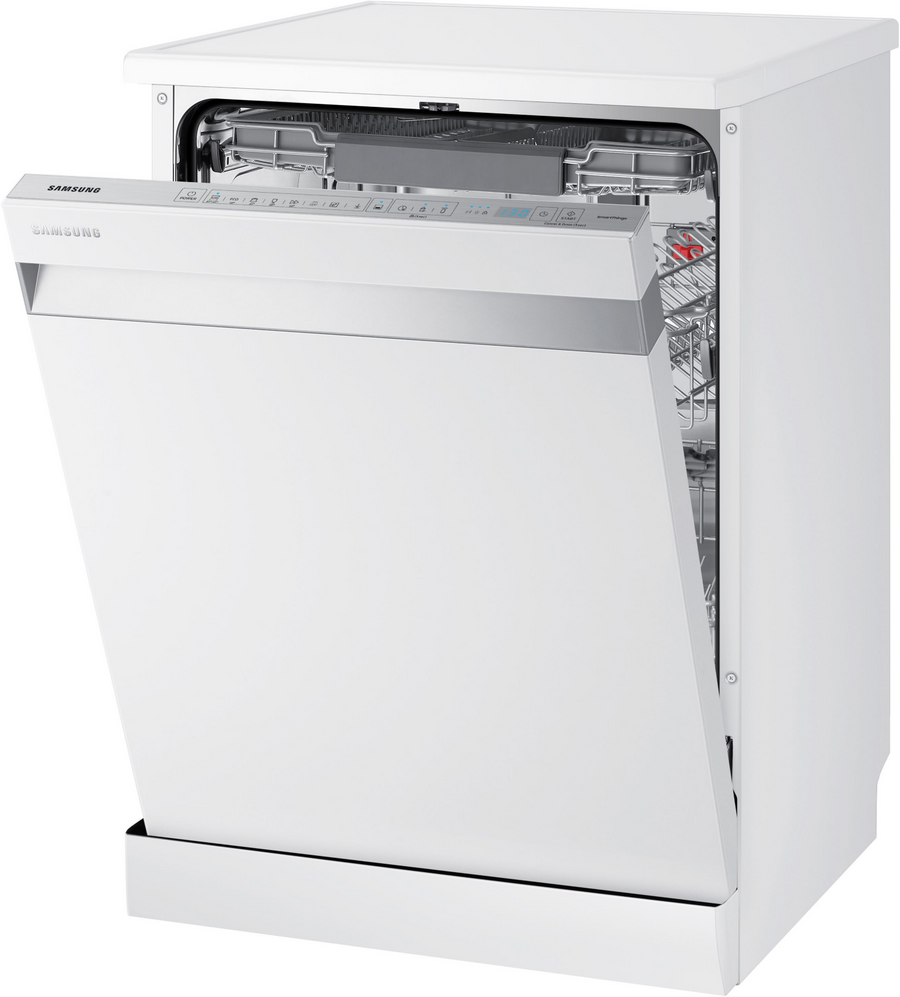 Lave-vaisselle pose libre SAMSUNG DW60A8060FW