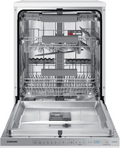 Lave-vaisselle pose libre SAMSUNG DW60A8060FW