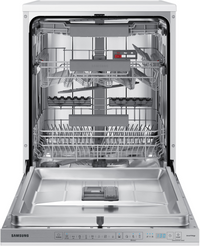 Lave-vaisselle pose libre SAMSUNG DW60A8060FW