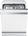Lave-vaisselle pose libre SAMSUNG DW60A8060FW