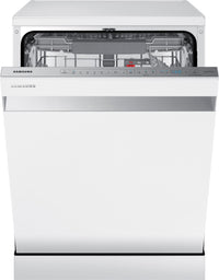 Lave-vaisselle pose libre SAMSUNG DW60A8060FW
