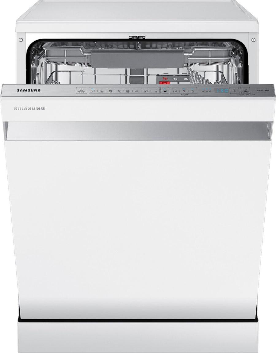 Lave-vaisselle pose libre SAMSUNG DW60A8060FW