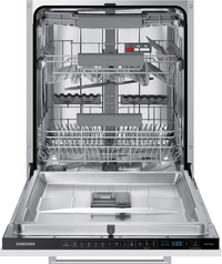 Lave-vaisselle encastrable SAMSUNG DW60A8060IB