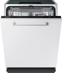 Lave-vaisselle encastrable SAMSUNG DW60A8060IB