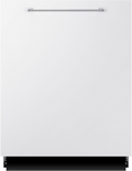 Lave-vaisselle encastrable SAMSUNG DW60A8060IB