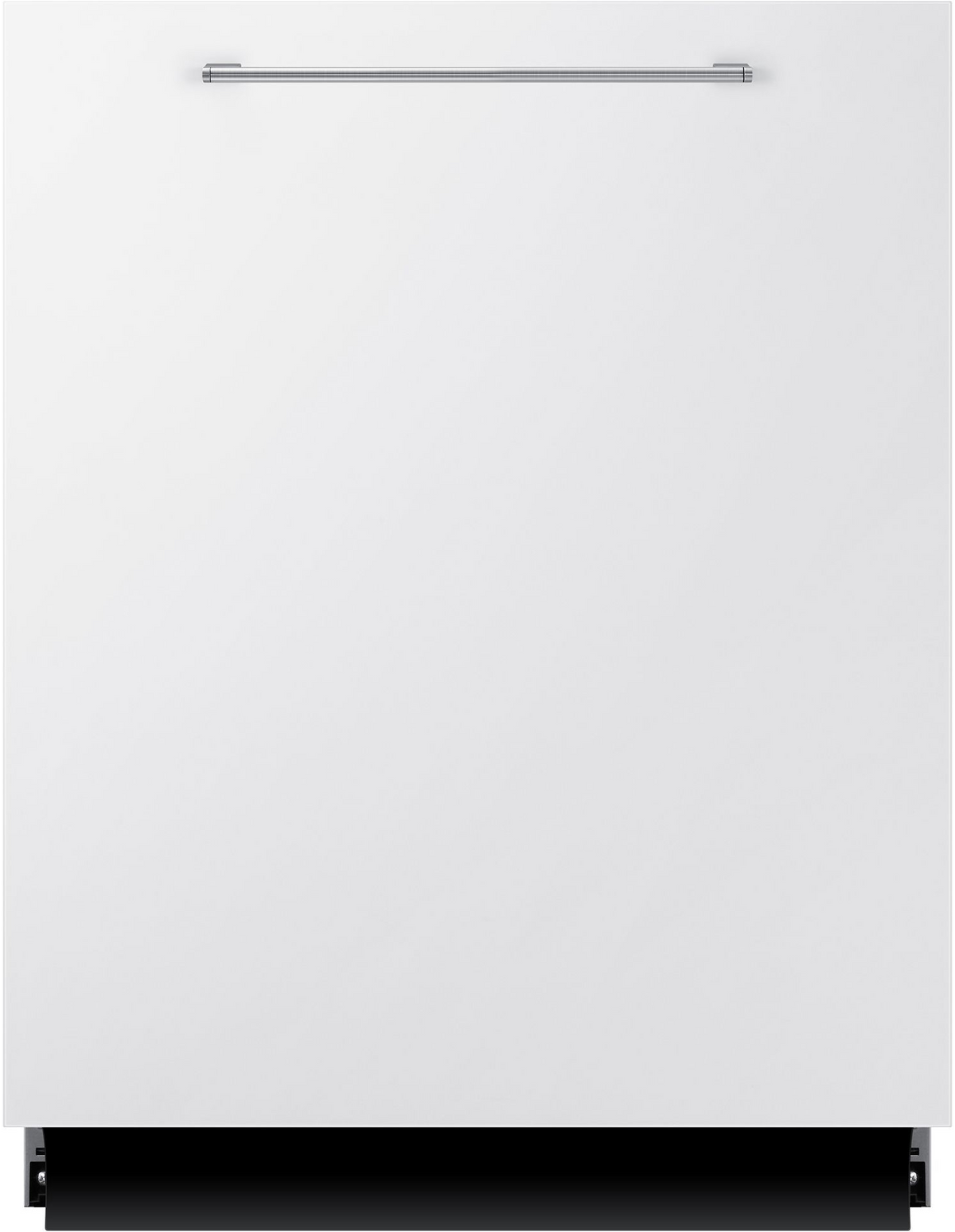 Lave-vaisselle encastrable SAMSUNG DW60A8060IB