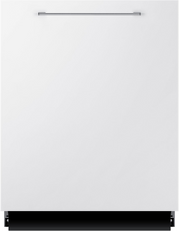 Lave-vaisselle encastrable SAMSUNG DW60A8060IB