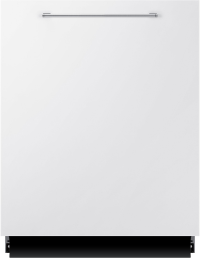 Lave-vaisselle encastrable SAMSUNG DW60A8060IB