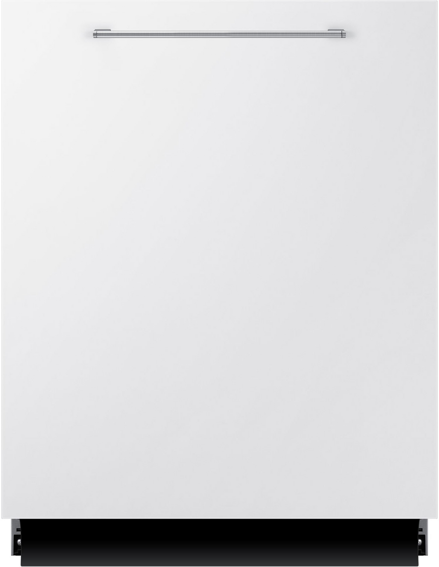 Lave-vaisselle encastrable SAMSUNG DW60A8060IB