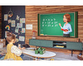 Téléviseur LED SAMSUNG QE85Q60A 214 cm (84")