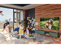 Téléviseur LED SAMSUNG QE85Q60A 214 cm (84")