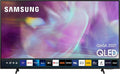 Téléviseur LED SAMSUNG QE85Q60A 214 cm (84")