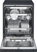 Lave-vaisselle pose libre LG DF425HMS