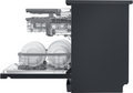 Lave-vaisselle pose libre LG DF425HMS