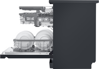 Lave-vaisselle pose libre LG DF425HMS