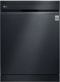 Lave-vaisselle pose libre LG DF425HMS