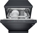 Lave-vaisselle pose libre LG DF425HMS