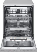 Lave-vaisselle pose libre LG DF425HSS