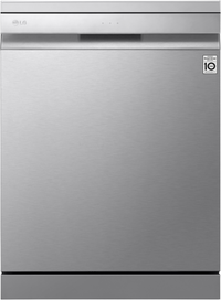 Lave-vaisselle pose libre LG DF425HSS