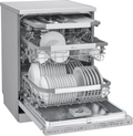 Lave-vaisselle pose libre LG DF425HSS