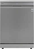 Lave-vaisselle pose libre LG DF425HSS