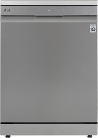 Lave-vaisselle pose libre LG DF425HSS