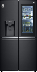 Réfrigérateur multi-portes LG GMX945MC9F