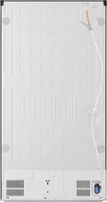 Réfrigérateur multi-portes LG GMX945MC9F