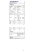 Réfrigérateur multi-portes LG GMX945MC9F