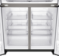 Réfrigérateur multi-portes LG GMX945MC9F