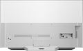 Téléviseur OLED LG OLED55C1 139 cm (55")