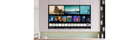 Téléviseur OLED LG OLED55C1 139 cm (55")
