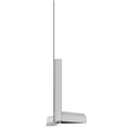 Téléviseur OLED LG OLED55C1 139 cm (55")