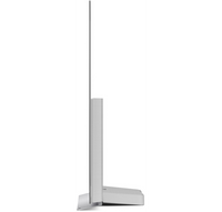 Téléviseur OLED LG OLED55C1 139 cm (55")