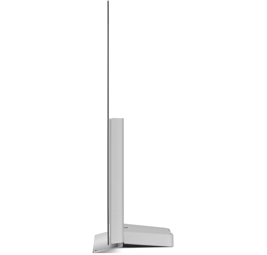 Téléviseur OLED LG OLED55C1 139 cm (55")