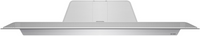 Téléviseur OLED LG OLED55C1 139 cm (55")