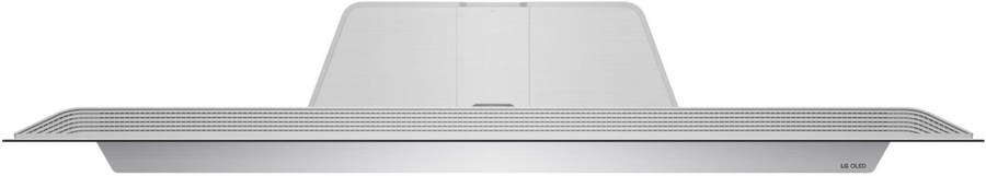 Téléviseur OLED LG OLED55C1 139 cm (55")