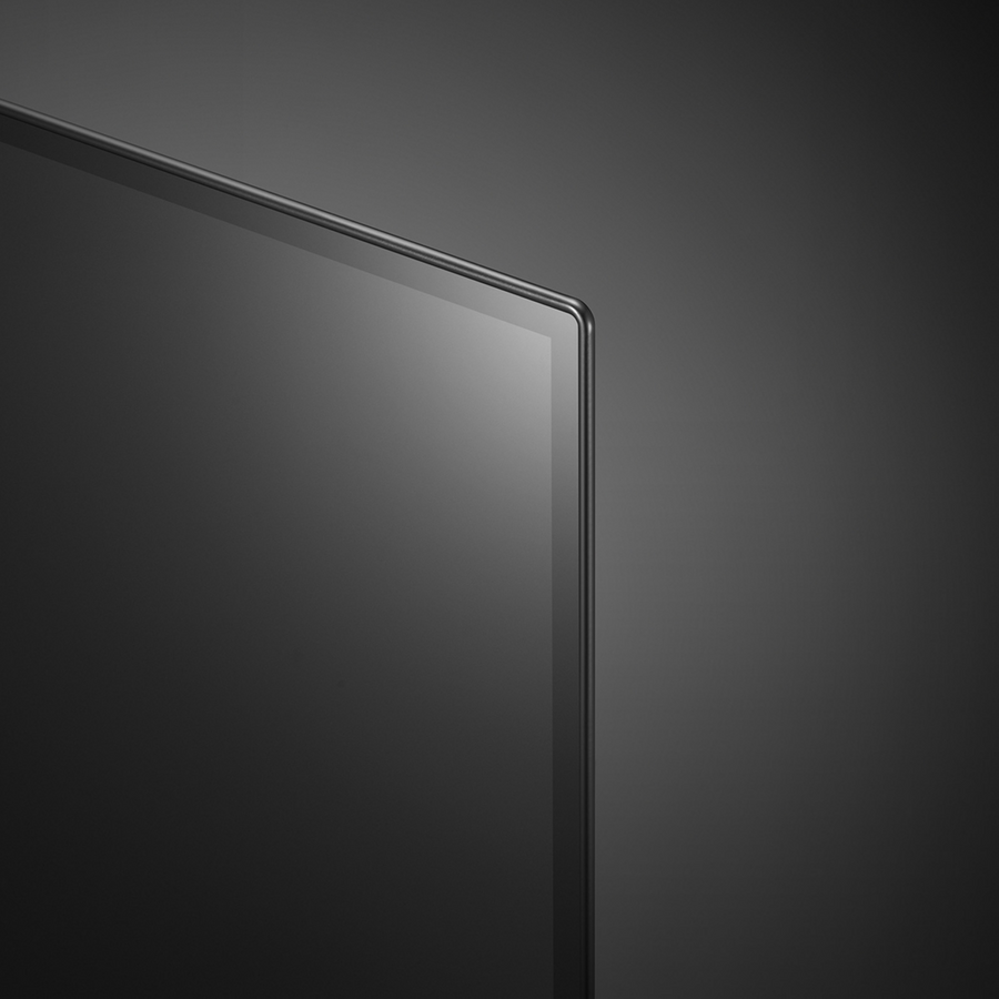 Téléviseur OLED LG OLED55C1 139 cm (55")