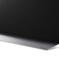 Téléviseur OLED LG OLED55C1 139 cm (55")