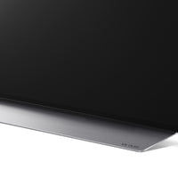 Téléviseur OLED LG OLED55C1 139 cm (55")